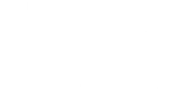Clínica Gisela Giongo